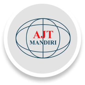 Logo Artha Jaya Teknik