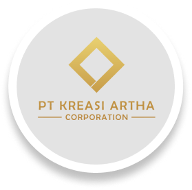 Logo Artha Kreasi