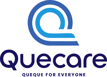 Logo QueCare